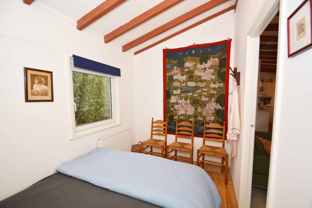 DSC_0385-©-Romy-Dam-O