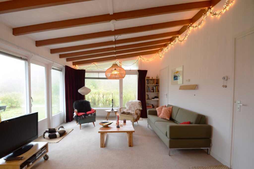 DSC_0392-©-Romy-Dam-O