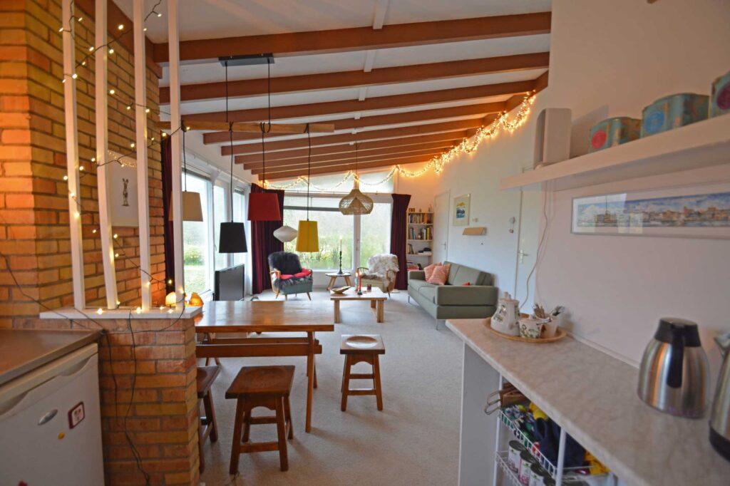 DSC_0407-©-Romy-Dam-O