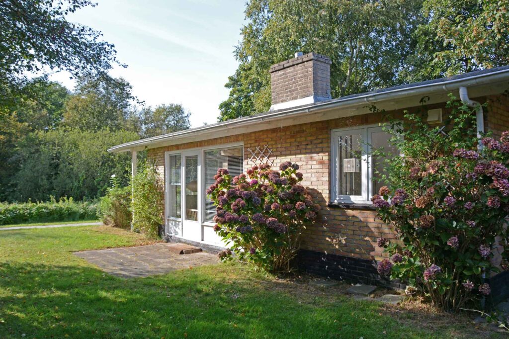 DSC_8757-©-Romy-Dam-O Vakantiehuis Schiermonnikoog andere zijde