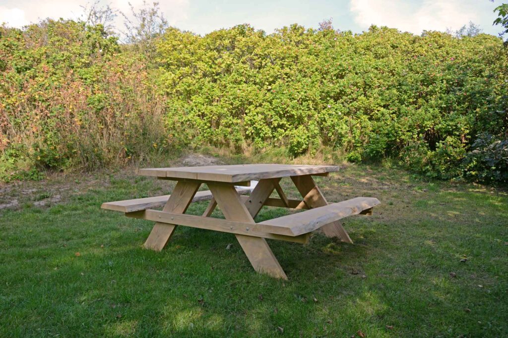 DSC_8759-©-Romy-Dam-O