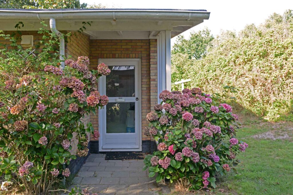 DSC_8760-©-Romy-Dam-O Vakantiehuis Schiermonnikoog ingang