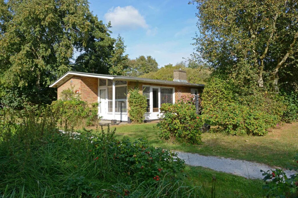 DSC_8764-©-Romy-Dam-O Vakantiehuis Schiermonnikoog front