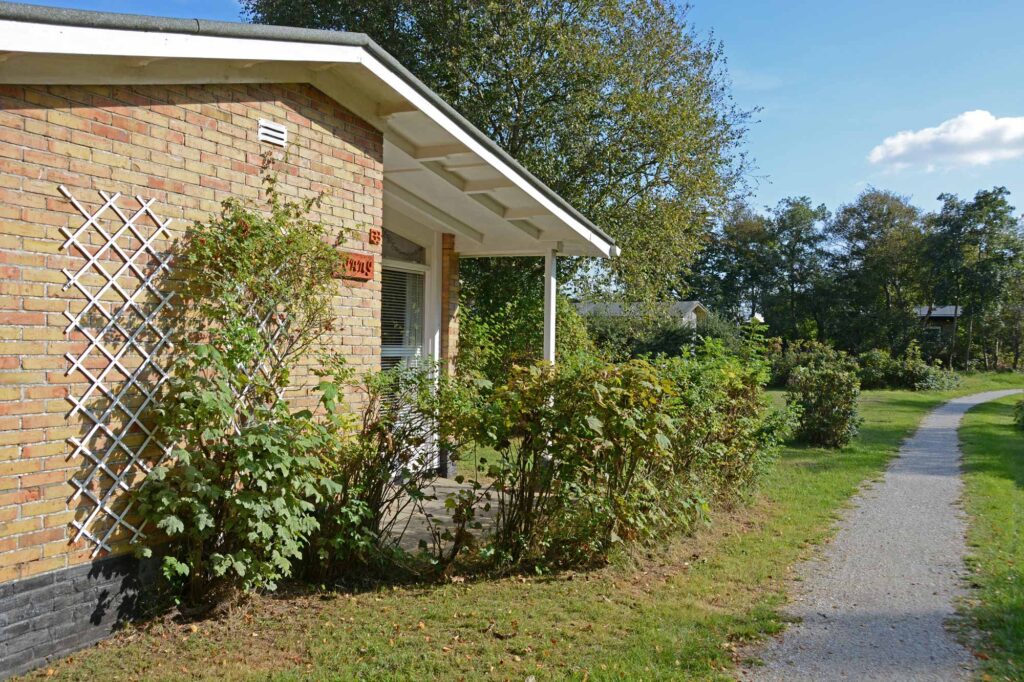 DSC_8772-©-Romy-Dam-O Vakantiehuis Schiermonnikoog zijkant