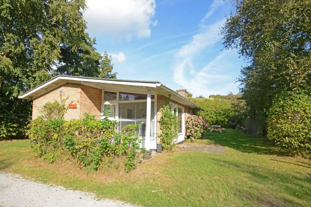 DSC_8782-©-Romy-Dam-O Vakantiehuis Schiermonnikoog voorkant